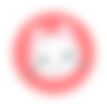 Token 1