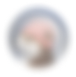 Token 10