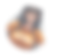 Token 11