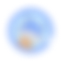 Token 13