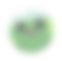 Token 15