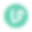 Token 17