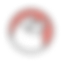 Token 18