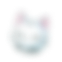 Token 19
