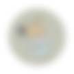 Token 2