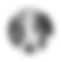 Token 21