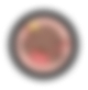 Token 22