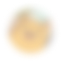 Token 23