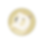 Token 24