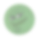 Token 25