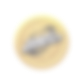 Token 26