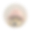 Token 3