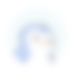 Token 4