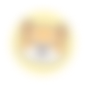 Token 6