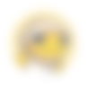 Token 7
