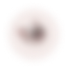 Token 8