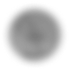 Token 9