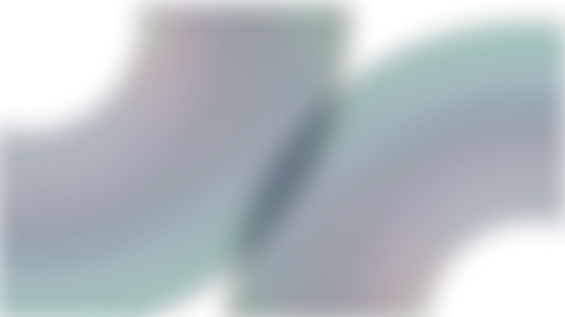 Background Gradient